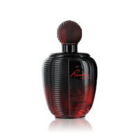 عطر تيد لابيدوس باريس رومبا باشون أو دو تواليت 100...