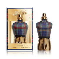 عطر جان بول غوتييه لي مال الكسير كوليكتر اديشن أو...