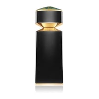 تستر عطر بولغاري لو جيم فالكار او دو بارفيوم 100 م...