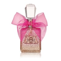 عطر فيفا لا جوسي روز 100 مل