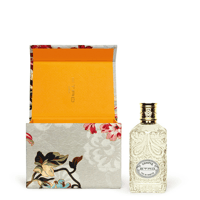 عطر ايترو اودايبور اودو بارفيوم للجنسين 100 مل