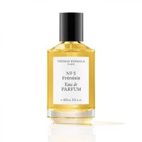 عطر توماس كوسمالا N5 فرينيسي 100 مل