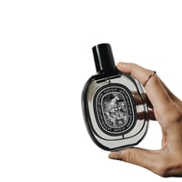 عطر ديبتيك فلاور دو بينو او دو بارفيوم للجنسين 75...