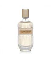 عطر اودموزيل دي جيفنشي من جيفنشي للنساء 50 مل