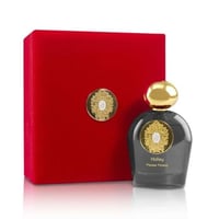 عطر تيزيانا ترينزى هالى او دو بيرفيوم 100 مل