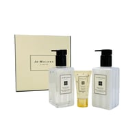 مجموعة جو مالون أطقم عطور نسائية 250مل