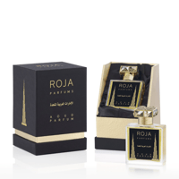 عطر روجا الإمارات العربية المتحدة أو دي بارفان 50...