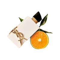 عطر ايف سان لوران ليبر لو نو او دي بارفيوم 90 مل