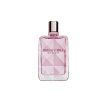 عطر جفنشي اريزيستبل فيري فلورال او دي بارفيوم 80مل