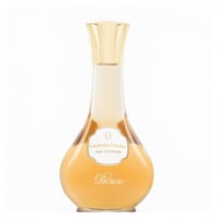 عطر دوران ذا بيرفيوم لونج بارفيوم - 80 مل للجنسين