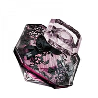 عطر لانوي تريزور دانتيل روز أو دو برفان 90مل