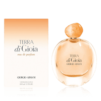 جورجيو ارماني تيرا دي جويا للنساء اي دي بيرفيوم 10...