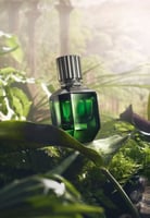 عطر روبرتو كفالي بارادايس فاوند للرجال 75 مل