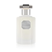 معطر شعر فيلوريسي لورينزو تينت دي نياج الابيض او د...