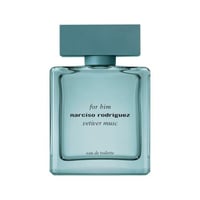 عطر نرسيسو رودريغز فيتفير مسك او دو تواليت 100 مل
