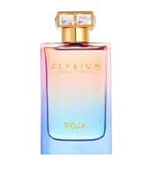 عطر روجا اليسيوم بارفيوم للنساء 100 مل