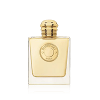 عطر بربري جولد للجنسين - 100 مل