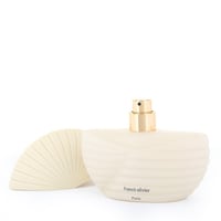 مجموعة فرانك اوليفيير - (عطر 75مل + بودرة جسم 200غ...