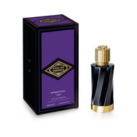 عطر فرزاتشي أتيليه كوليكشن سافران رويال أو دو بارف...