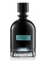 عطر هوتيس من ONCE او دي بارفيوم انتنس 100 مل