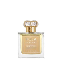 عطر روجا طائف عود بارفيوم 100 مل