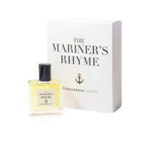 عطر فرانشيسكا بيانكي ذا ميرينرز رايم اكستريت دي با...