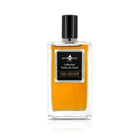 عطر أفينيسانس ليذر - تورميريك للجنسين 100مل