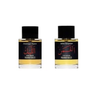عرض مجموعة عطور فريدريك مال الليل والقمر – بارفيوم...