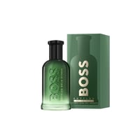 عطر بوس بوتلد بولد سيترس أو دو بارفيوم للرجال 100...