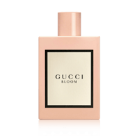 عطر قوتشي بلوم برفيوم للنساء 100مل