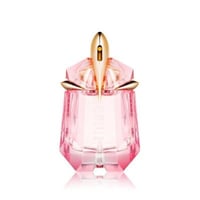 تيري موغلر ألين فلورا فوتورا- او دي تواليت - 90 مل