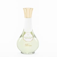 عطر باتيلز دي كاميليا أو بودريه ذا بيرفيوم لونج 10...