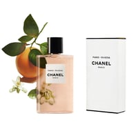 عطر باريس ريفييرا شانيل باريس 100 مل