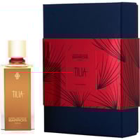 عطر مارك أنطوان باروا تيليا أو دو بارفيوم 100 مل ل...