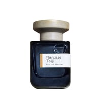 عطر اتيلير ماتيري نارسيس تايجي أو دو برفيوم 100 مل