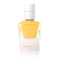 عطر هيرمس جور دي أو دي بارفيوم 85 مل تستر