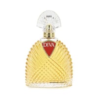 تستر عطر ديفا برفيوم للنساء 100 مل