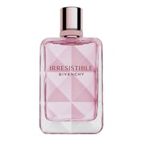 عطر جفنشي اريزيستبل فيري فلورال او دي بارفيوم 80مل