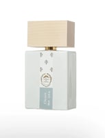 عطر سيليست جيارديني دي توسكانا او دي بارفيوم 100مل