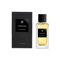 عطر جيفنشي تيميرير أو دي بارفيوم 100 مل