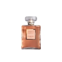 عطر شانيل كوكو مودموزيل انتنس او دو بارفيوم 100 مل