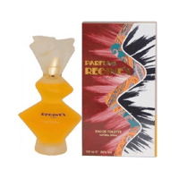 عطر ريجينس من بارفوم ريجين للنساء او دي تواليت 100...