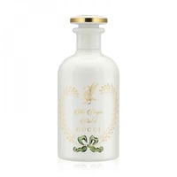 تستر عطر قوتشي ذا فيرجن فيوليت بارفيوم 100مل