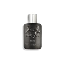 عطر بارفيوم دي مارلي بيغاسوس اكسكلوسيف بارفيوم 125...