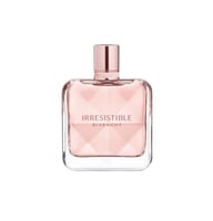 عطر جيفنشي ارزيستبل او دو تواليت 80 مل تستر