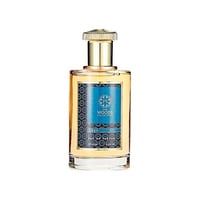 عطر ذا وودز كوليكشن ايدن للجنسين او دو بارفيوم 100...