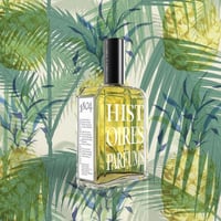 عطر هيستوريس دي بارفيومز 1804 أو دو بارفيوم – 120م...