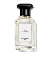 عطر جيرلان كوتون ليه ماتيير كونفيدينتيلز بارفيوم 1...