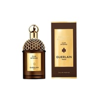 جيرلان ابسولو اليغوريا كيور انتنس او دو بارفيوم 12...