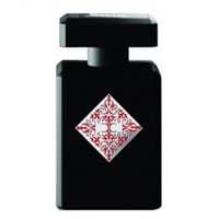 عطر انيشيو اديكتف فيبراشن - Initio Addictive Vibra...